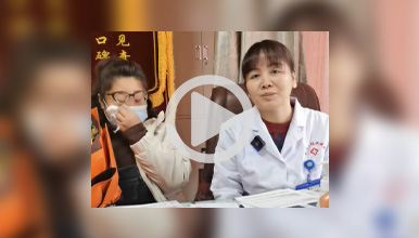多囊不孕痛苦万分，幸得王艳丽主任精准施治!
