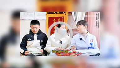 夏天收获一胎，冬天收获二胎，好孕接力幸福延续！