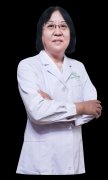 北京权威专家关铮教授莅临陕西公益会诊助好孕”
