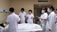 原中国人民解放军总医院关铮教授9月21日来院亲诊!”