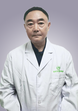 吕东阳