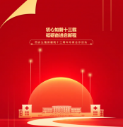 西安生殖保健院建院13周年专家会诊活动预告!”