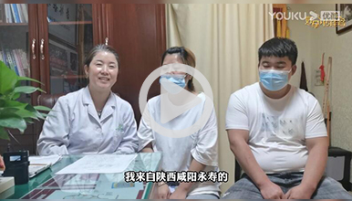 复发性流产专家梅梅，专业精准诊疗助好“孕”